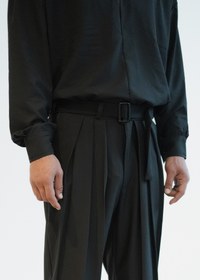 تصویر Midnight Strike 