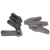 تصویر دسته شیر سه راه کامپک ، هوک 