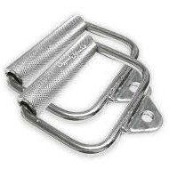 تصویر دسته کراس اور فلزی 