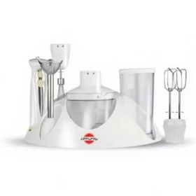 تصویر بلندر- همزن مدل اربیت میکس – Orbit Mix 