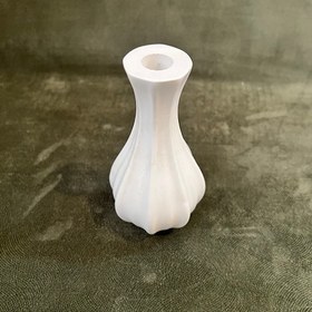 تصویر گلدان نوردیک 