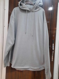 تصویر هودی درس کلاه دار Hoodie