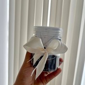 تصویر پک شانسی شیشه شانسی - آبی lucky pack