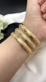 تصویر النگو 