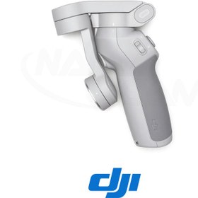 تصویر استابلایزر موبایل DJI OM 4 SE DJI OM 4 SE