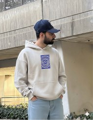 تصویر blue eyes 