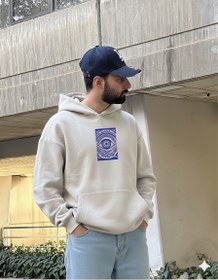 تصویر blue eyes 