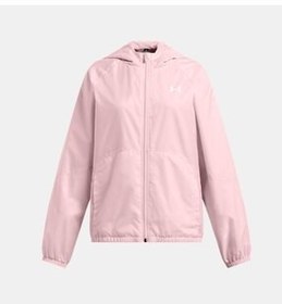 تصویر بادگیر اسپرت KIDS UA 647 آندر آرمور Under Armour 