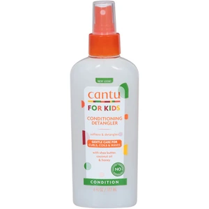 تصویر فروشگاه رستمی بی ان دی