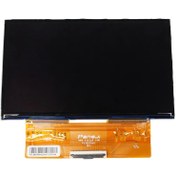 تصویر صفحه نمایش Anycubic Photon Mono 4 Ultra LCD 