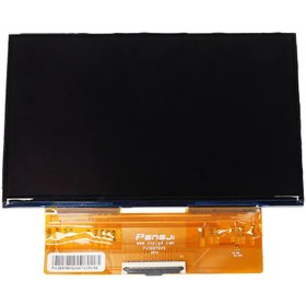 تصویر صفحه نمایش Anycubic Photon Mono 4 Ultra LCD 