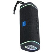 تصویر اسپیکر ویسمی مدل WS-Y2 Wisme WS-Y2 Speaker