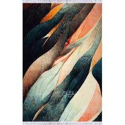 تصویر فرش آشپزخانه کد DC2544012 