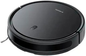 تصویر جارو رباتیک شیائومی Xiaomi Robot Vacuum Cleaner E10C 