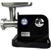 تصویر چرخ گوشت دلمونتی مدل DL355 Delmonti DL-355 Meat Grinder
