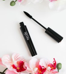 تصویر مریدا ریمل 