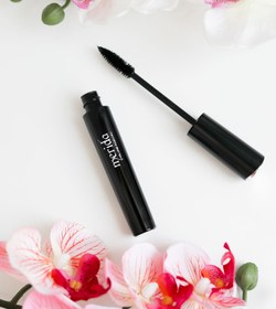 تصویر مریدا ریمل 