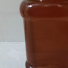 تصویر عسل طبیعی گون یک کیلو 1 kg Natural Astragalus Honey