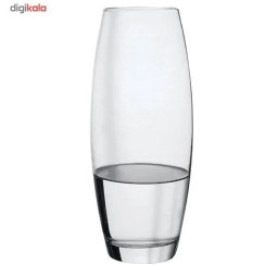 تصویر گلدان خمره ای کد 43966 