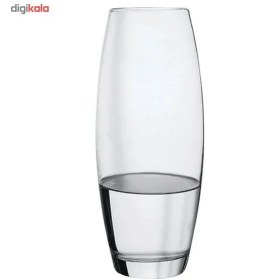 تصویر گلدان خمره ای کد 43966 