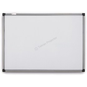 تصویر برد هوشمند پروگرس مدل P120-IR6 Progress P120-IR6 Smart board