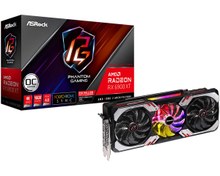 Asrock radeon rx hot sale 5700 challenger