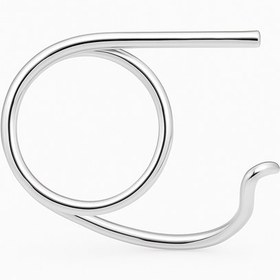 تصویر دستبند بنگل کد 44 