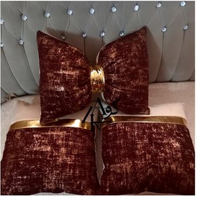 تصویر .پاپیون پتینه papionpatineh