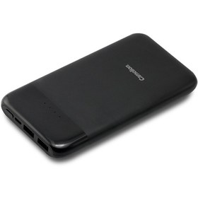 تصویر پاوربانک 10000 کملیون Camelion PS710 10.5W Camelion PS710 10.5W 10000mAh Power Bank