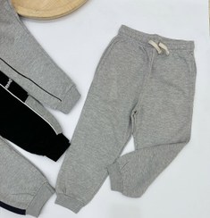 تصویر شلوار اسلش توکرکی بچگانه وارداتی pants