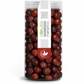 تصویر عناب - Jujube 