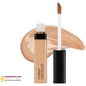 تصویر کانسیلر Photo Focus وت اند وایلد 841-Lightmed Beige Wet N Wild Photo Focus Concealer