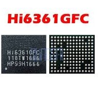 تصویر IC hi6361 