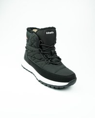 تصویر کفش کوهنوردی اورجینال مردانه برند Kinetix مدل Waterproof کد 101394464 