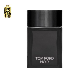 تصویر TOM FORD - Noir 