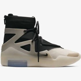 Fear of god on sale raffle