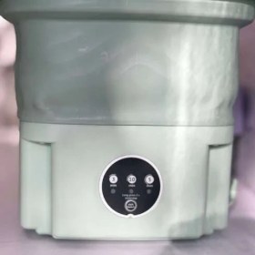 تصویر مینی واش تیفانی TIffANY مدل TF-8032 