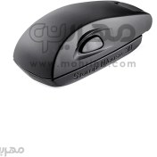 تصویر مهر جیبی لیزری مستطیل Colop EOS Mouse 30 