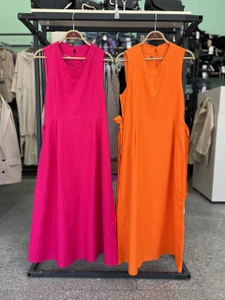 تصویر فروشگاه شیک ست