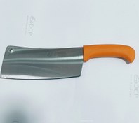 تصویر ساطور بزرگ حیدری مدل SL-02 