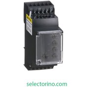 تصویر کنترل فاز اشنایدر RM35TF30 Schneider Electric 