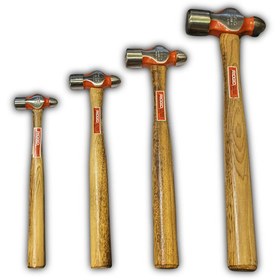 تصویر چکش 016 ریجید 