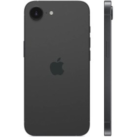 تصویر گوشی آیفون 16e | حافظه 128 گیگابایت نات اکتیو Apple iPhone 16e Not Active 128 GB