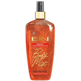 تصویر بادی اسپلش EIN 