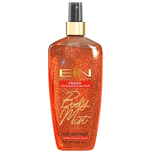 تصویر فروشگاه داروخانه دکتر مریم شیرازی