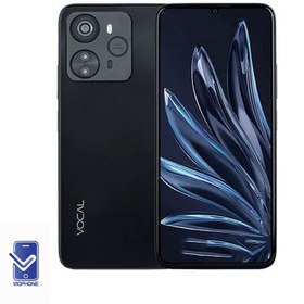 تصویر گوشی وکال V1 Plus | حافظه 128 رم 4 گیگابایت Vocal V1 Plus 128/4 GB