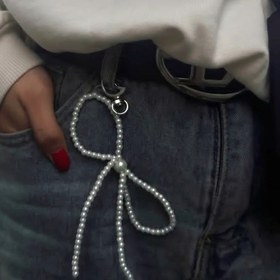 تصویر آویز شلوار 