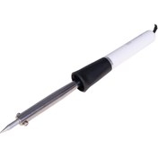 تصویر هویه60وات دایو 