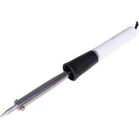 تصویر هویه60وات دایو 