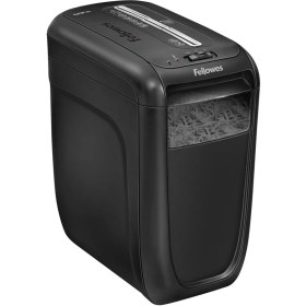 تصویر کاغذ خردکن FELLOWES مدل 60CS FELLOWES POWERSHRED 60DS PAPER SHREDDER